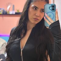 imagine profil Nicoleta