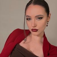 imagine profil Andreea