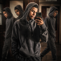 imagine profil Andrei