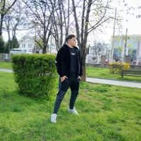imagine profil Mihaita