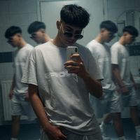 imagine profil Stefan Zis
