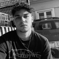 imagine profil Daniel