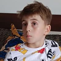 imagine profil Liviu