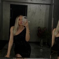 imagine profil Daiana