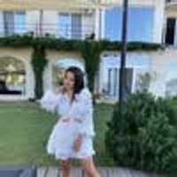 imagine profil Denisa Gabriela