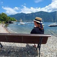 imagine profil Sezen
