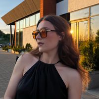 imagine profil Ella