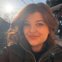 imagine profil Alexandra