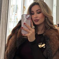 imagine profil Bianca-Elena