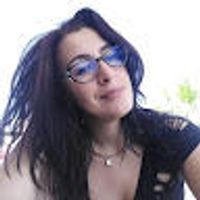 imagine profil Alina