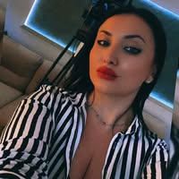 imagine profil Meri