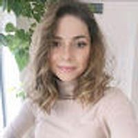imagine profil Alexandra