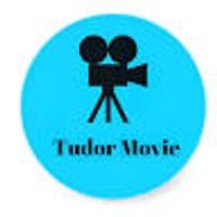 imagine profil Tudor