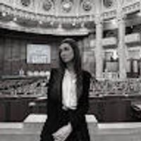 imagine profil Florina Nicoleta