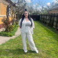 imagine profil Alina