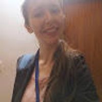 imagine profil Alexandra