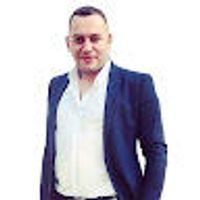 imagine profil Valentin