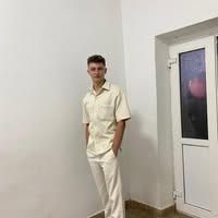 imagine profil Dima