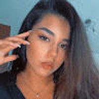 imagine profil Cynthia Nicole