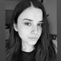 imagine profil Andreea
