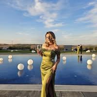 imagine profil Malina