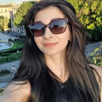 imagine profil Cezara