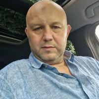 imagine profil Claudiu