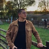 imagine profil Denis
