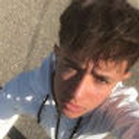 imagine profil Catalin Mihai