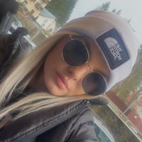 imagine profil Loredana