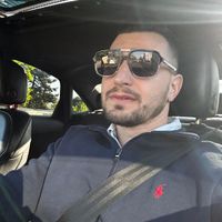 imagine profil Tudor