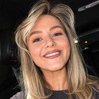 imagine profil Cristina Adina