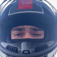 imagine profil Luca