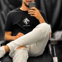 imagine profil Andrei