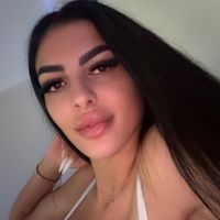 imagine profil Alexandra