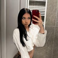 imagine profil Nicol