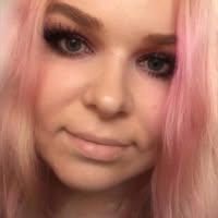 imagine profil Flavia