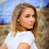 imagine profil Sandra