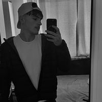 imagine profil Andrei