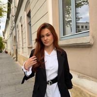 imagine profil Giulia