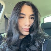 imagine profil Andreea