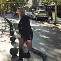 imagine profil Emma
