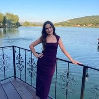 imagine profil Constantin