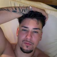 imagine profil Eric