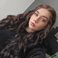 imagine profil Andreea