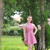 imagine profil Lidia