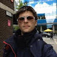 imagine profil Manoiu