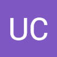 imagine profil Uc