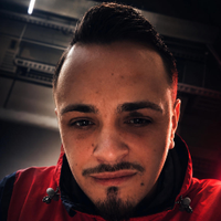 imagine profil Florin