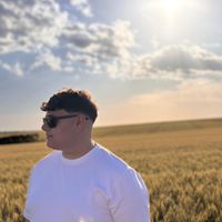 imagine profil Mădălin